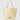 Sac Cabas KARL LAGERFELD