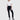 Bas de Jogging Noir Karl Lagerfeld 