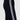 Bas de Jogging Noir Karl Lagerfeld 