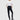 Bas de Jogging Noir Karl Lagerfeld 