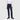 Jean monogrammé KARL LAGERFELD