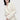 Veste Blanche Karl Lagerfeld