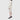 Veste Blanche Karl Lagerfeld