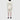 Veste Blanche Karl Lagerfeld