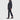 Blazer Femme Karl Lagerfeld Monogramme