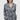 Chemise Zebre Karl Lagerfeld