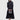 Chemise Karl Lagerlfeld 