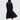Chemise Karl Lagerlfeld 