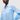Chemise Karl Lagerfeld Bleue