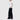 T-shirt Blanc Karl Lagerfeld Ikonik