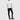 T-shirt Karl Lagerfeld Blanc