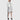 Robe Karl Lagerfeld White