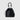 Sac à main bourse KARL LAGERFELD