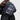 Sac à main KARL LAGERFELD