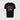 T-shirt noir Paul&Shark 