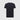 T-shirt bleu nuit Paul&Shark 
