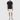 T-shirt bleu nuit Paul&Shark