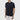 T-shirt bleu nuit Paul&Shark