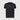 T-shirt noir Paul&Shark