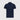 T-shirt bleu marine Paul&Shark 