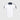 T-shirt blanc Paul&Shark
