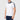 T-shirt blanc Paul&Shark