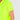 Polo Paul & Shark jaune