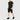 Short à logo PAUL&SHARK