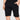 Short à logo PAUL&SHARK