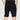 Short à logo PAUL&SHARK