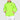 Veste à capuche réglable PAUL&SHARK