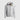 Veste légère Nolan Parajumpers pour homme lunar rock