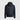 Veste légère Nolan Parajumpers pour homme navy
