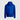 Veste légère Nolan Parajumpers pour homme blue