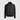 Veste légère Parajumpers noir pour homme 