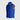 Veste sans manches Parajumpers bleu