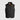 Veste sans manches Parajumpers noir 