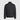 Veste légère Parajumpers noir pour homme