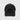 Redfills Casquette Dome Strass
