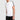 T-shirt à bandes logos MICHAEL KORS