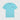 T-shirt Paul n Shark 