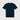 T-shirt Paul n Shark 