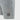 Maillot de bain stone island