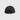 Casquette Parajumpers noir