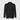 Blazer à revers crantés KARL LAGERFELD