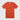 T-Shirt C.P Company orange