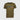 T-Shirt C.P Company kaki