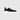 Sock Sneakers MOSCHINO