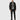Bomber col châle DOLCE&GABBANA