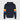 Sweat à Capuche Lacoste LACOSTE